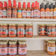 Illustration for article titled Canon fire: These hot sauces deserve to be the new classics